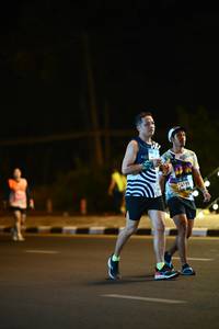 BIB: 
                            <button type="button" onclick="openModal(24010053)" class="btn btn-primary btn-sm float-right btn-popup" data-toggle="modal" data-target=".modal-high-quality">
                        <i class="fas fa-shopping-cart"></i> Add to Cart
                    </button>
                                            <button type="button" onclick="isThisMe(24010053, true)" class="btn btn-success btn-sm float-right btn-popup btn-isme hidden" data-toggle="tooltip" data-placement="bottom" title="นี่คือรูปของคุณใช่ไหม คลิกที่นี่เพื่อเอาเข้าอัลบั้ม">
                        <i class="fas fa-plus"></i> Add to album
                    </button>
                    <button type="button" onclick="isThisMe(24010053, false)" class="btn btn-warning btn-sm float-right btn-popup btn-isnotme hidden">
                        <i class="fas fa-ban"></i> Remove from album
                    </button>